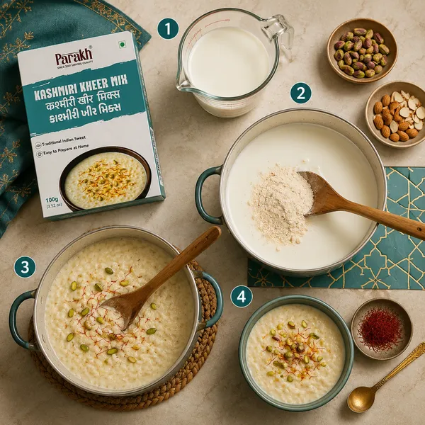 Parakh_Kashmiri_Kheer_Mix_100g