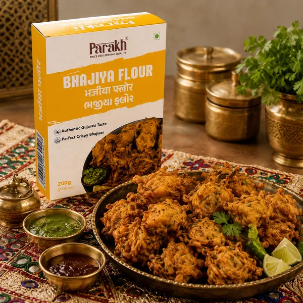 Parakh_Bhajiya_Flour_200_G