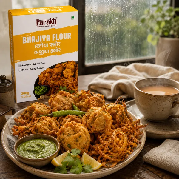 Parakh_Bhajiya_Flour_200_G