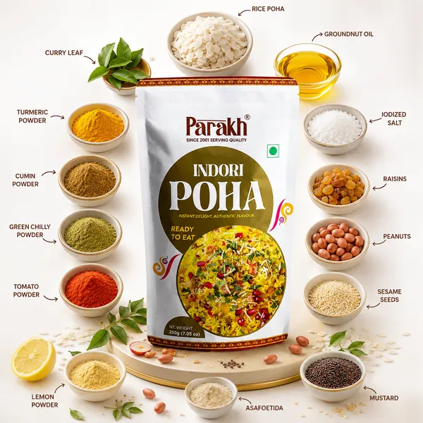 Parakh_Indori_Poha_Ready_To_Eat_200_g