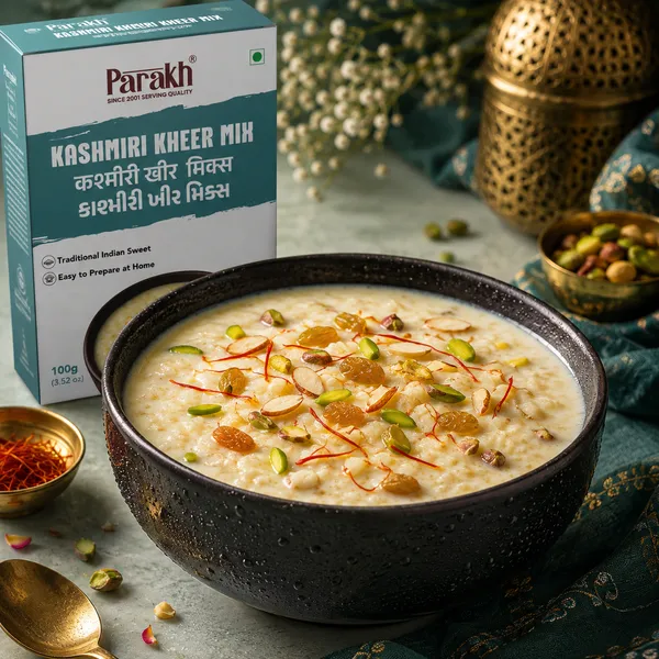 Parakh_Kashmiri_Kheer_Mix_100g