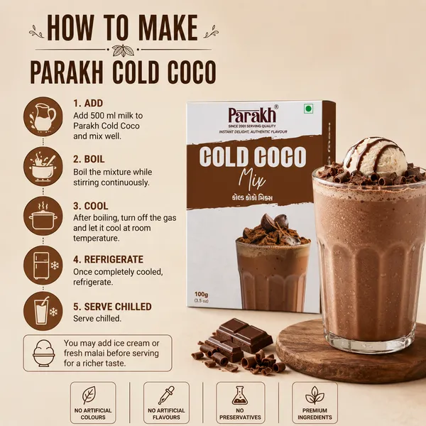 Parakh_Cold_Coco_Mix_100g