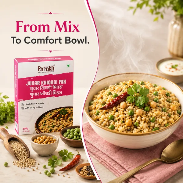 Parakh_Juvar_Khichdi_Mix_200_G