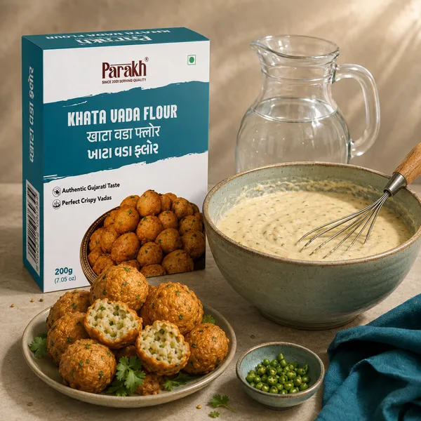 Parakh_Khata_Vada_Flour_200g