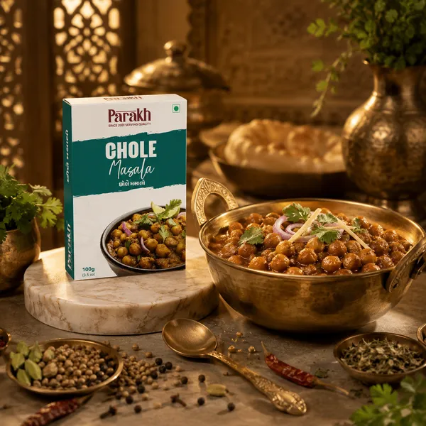 Parakh_Chole_Masala_Spice_Blend