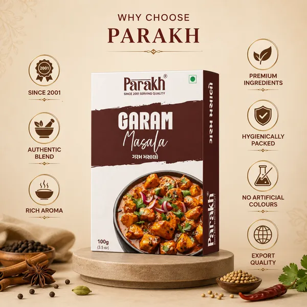 Parakh_Garam_Masala_Spice_Blend_100g