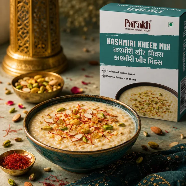 Parakh_Kashmiri_Kheer_Mix_100g
