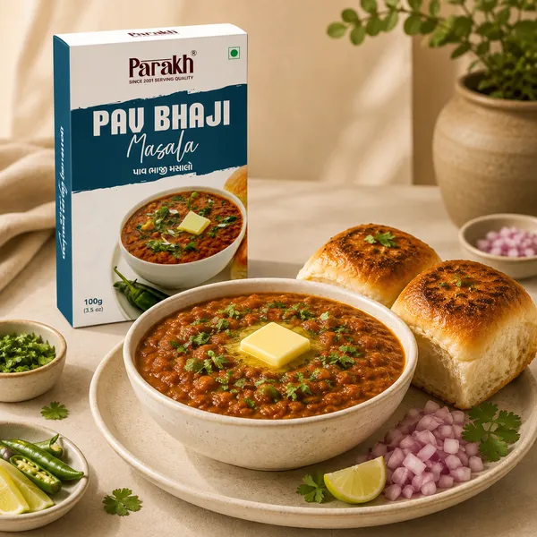 Parakh_Pav_Bhaji_Masala_100g