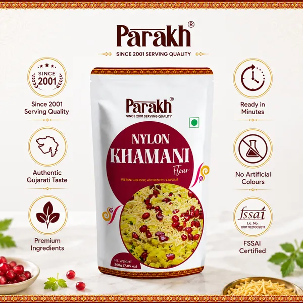 Parakh_Nylon_Khamani_Flour_Instant_Mix_200_g