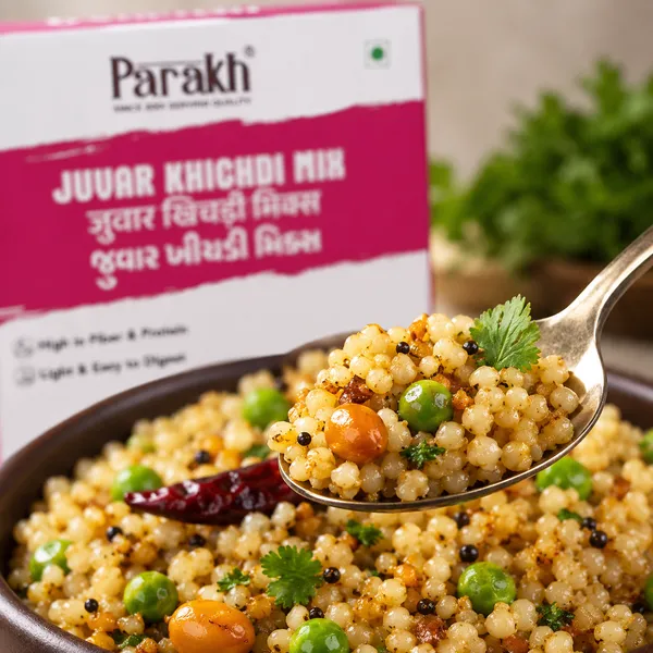 Parakh_Juvar_Khichdi_Mix_200_G