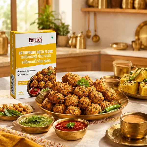 Parakh_Kathiyawadi_Gota_Flour_200g