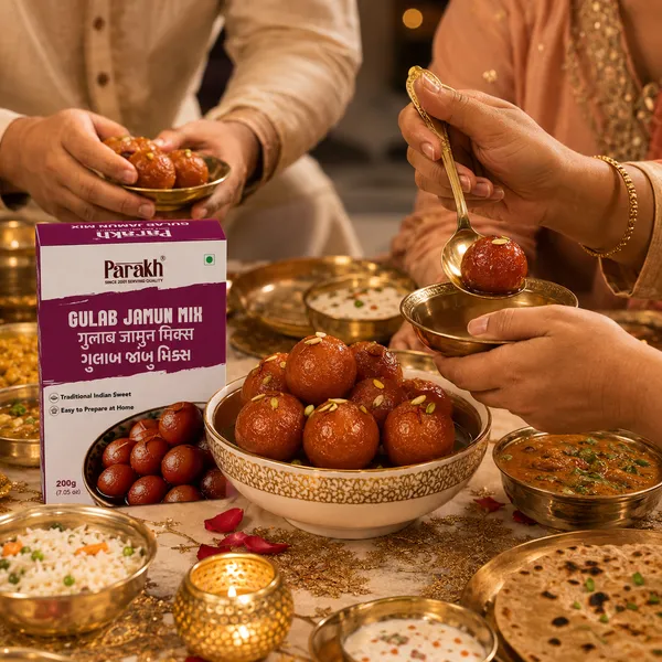 Parakh_Gulab_Jamun