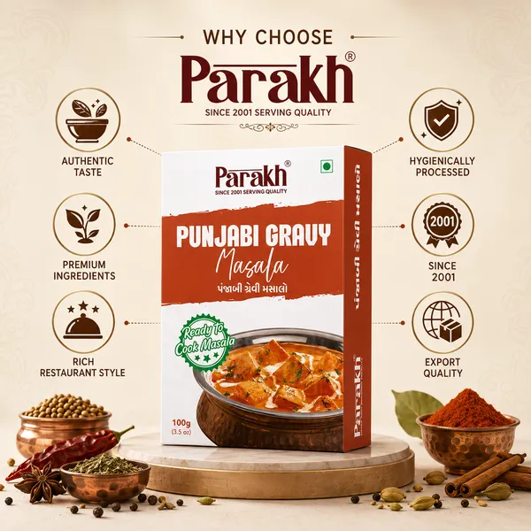 Parakh_Punjabi_Gravy_Masala