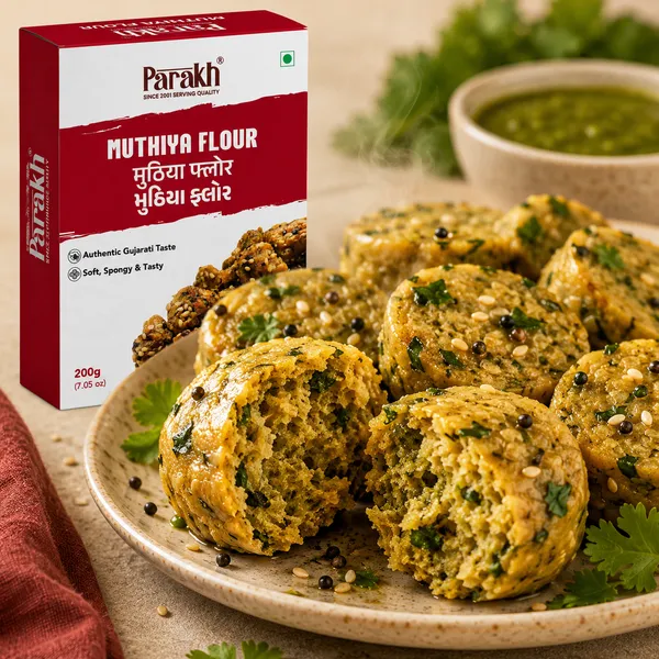 Parakh_Muthiya_Flour_200_G