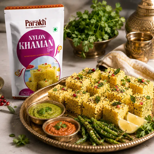 Parakh_Nylon_Khaman_Flour_200_g