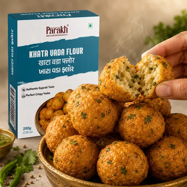 Parakh_Khata_Vada_Flour_200g