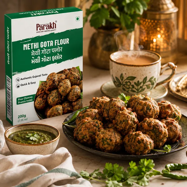 Parakh_Methi_Gota_Flour_200g