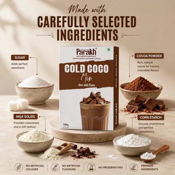 Parakh_Cold_Coco_Mix_100g