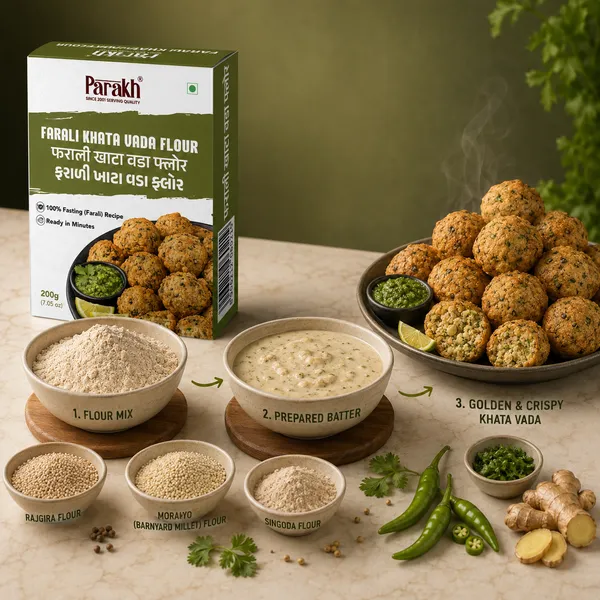 Parakh_Farali_Khata_Vada_Flour