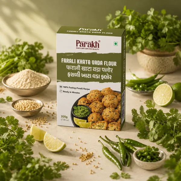 Parakh_Farali_Khata_Vada_Flour