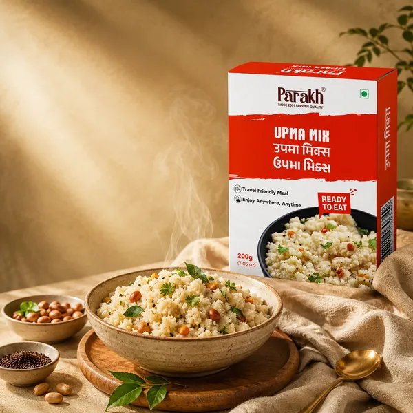 Parakh_Upma_Mix_Ready_To_Eat_200_G