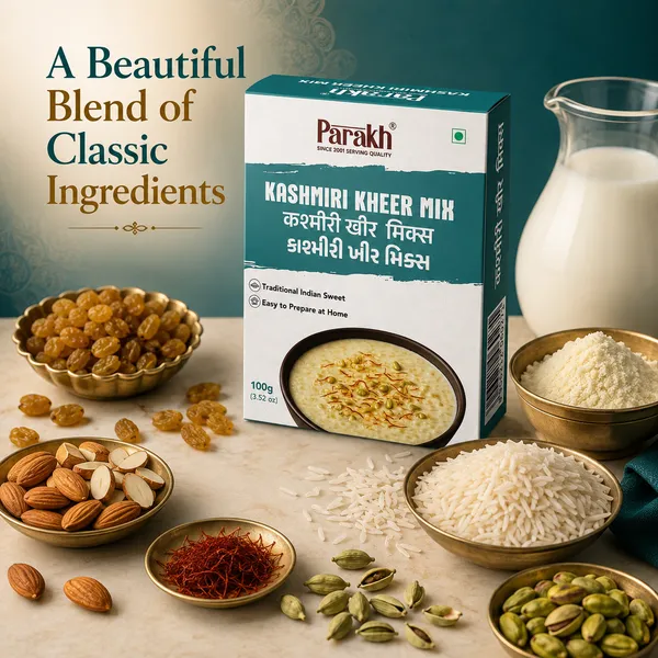 Parakh_Kashmiri_Kheer_Mix_100g