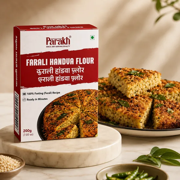 Parakh_Farali_Handva_Flour