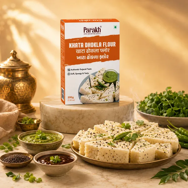 Parakh_Khatta_Dhokla_Flour_200_g