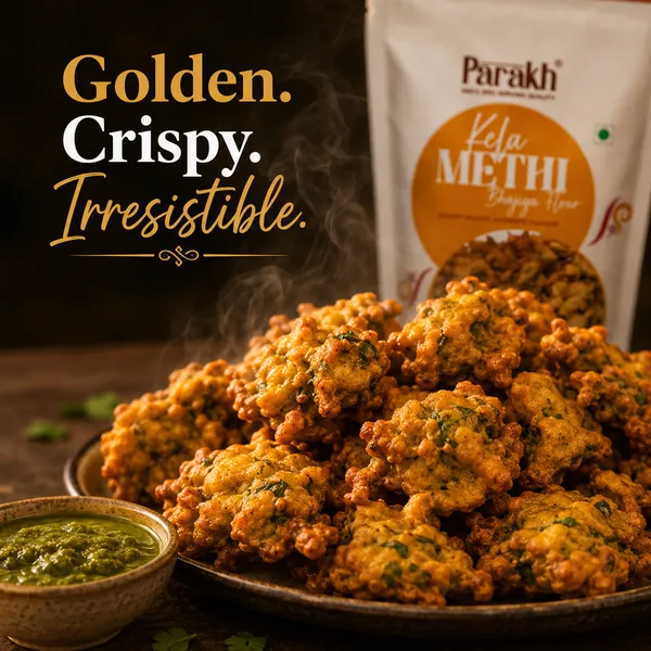 Parakh_Vela_Methi_Bhajiya_Flour_200_g