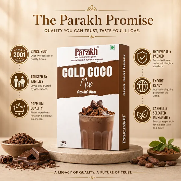 Parakh_Cold_Coco_Mix_100g