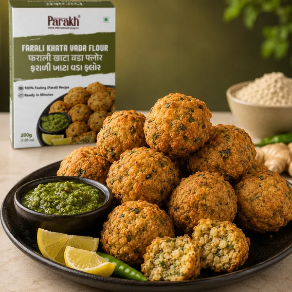 Parakh_Farali_Khata_Vada_Flour