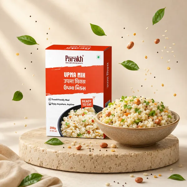 Parakh_Upma_Mix_Ready_To_Eat_200_G