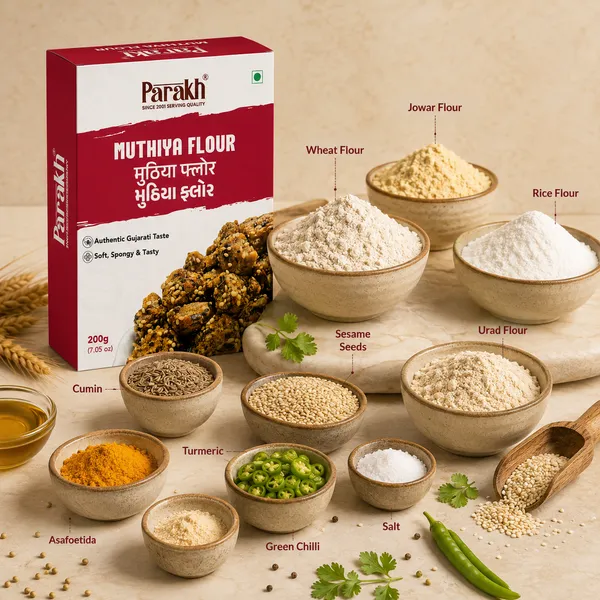Parakh_Muthiya_Flour_200_G