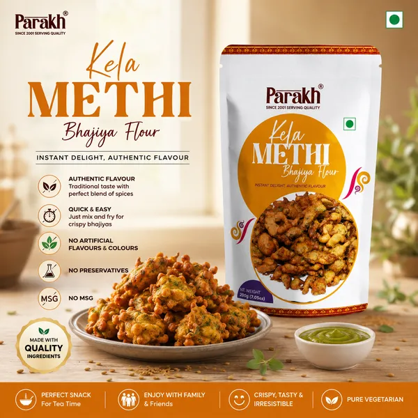 Parakh_Vela_Methi_Bhajiya_Flour_200_g
