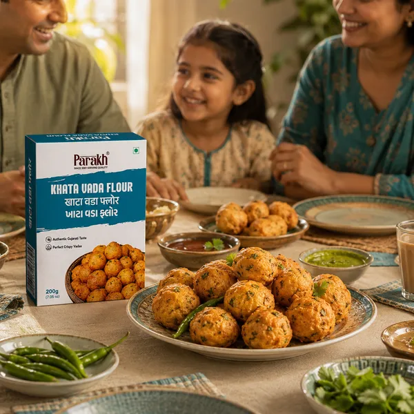 Parakh_Khata_Vada_Flour_200g