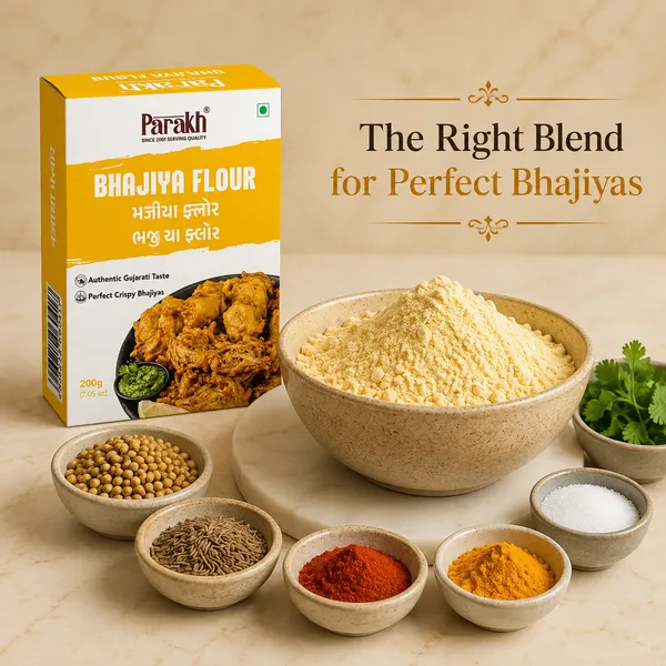 Parakh_Bhajiya_Flour_200_G