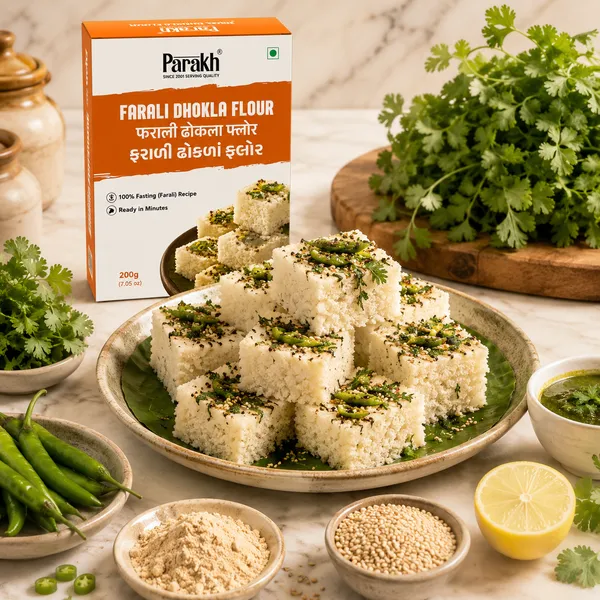 Parakh_Farali_Dhokla_Flour_200_G