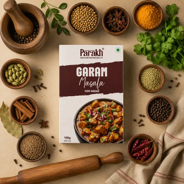 Parakh_Garam_Masala_Spice_Blend_100g