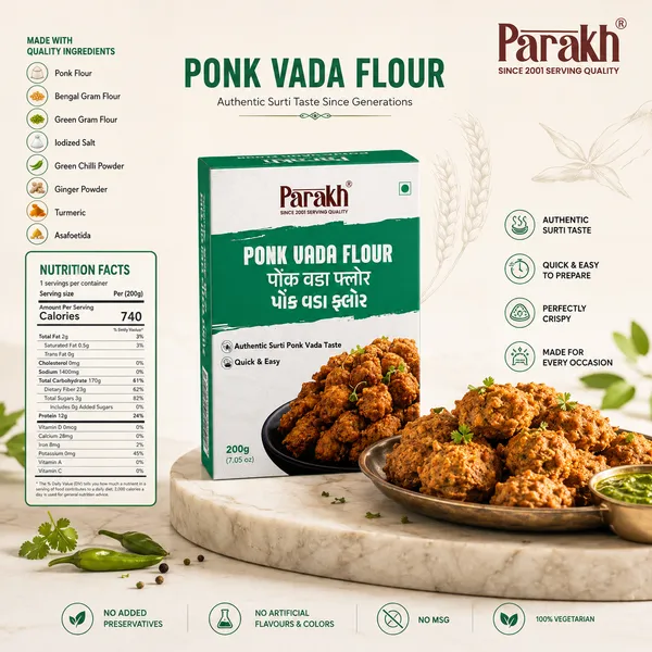 Parakh_Ponk_Vada_Flour_Mix