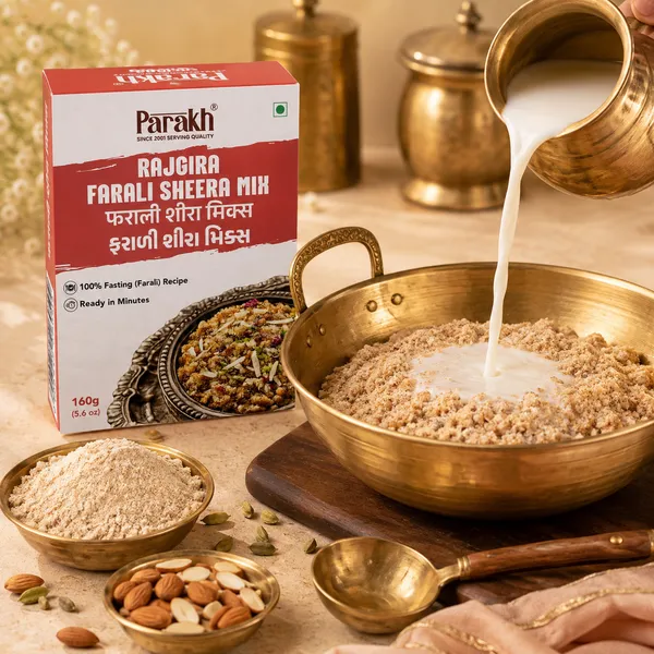 Parakh_Rajgira_Farali_Sheera_Mix_160_g