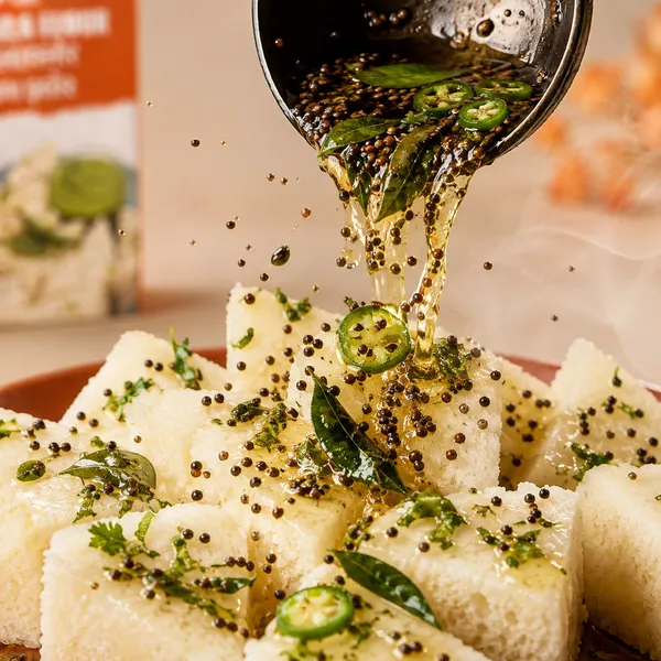 Parakh_Khatta_Dhokla_Flour_200_g
