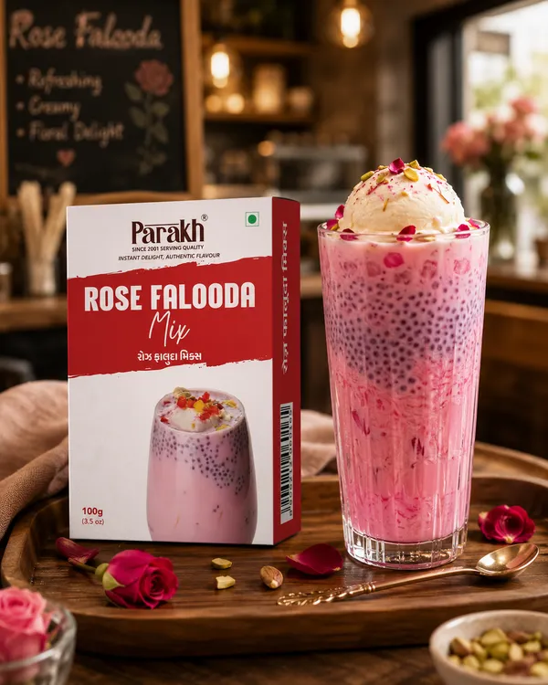 Parakh_Rose_Falooda_Mix_100_g