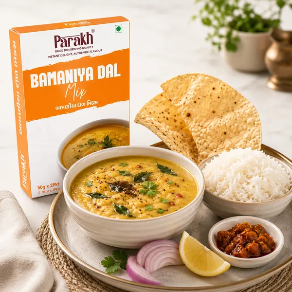 Parakh_Bamaniya_Dal_Mix