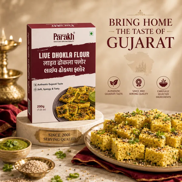 Parakh_Live_Dhokla_Flour_200_G