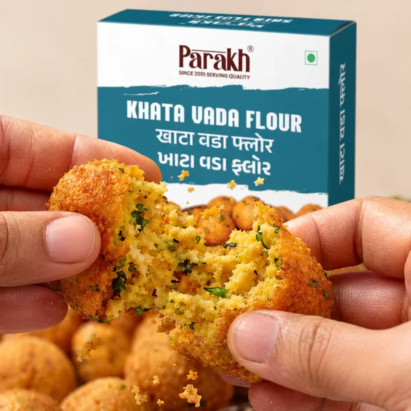 Parakh_Khata_Vada_Flour_200g