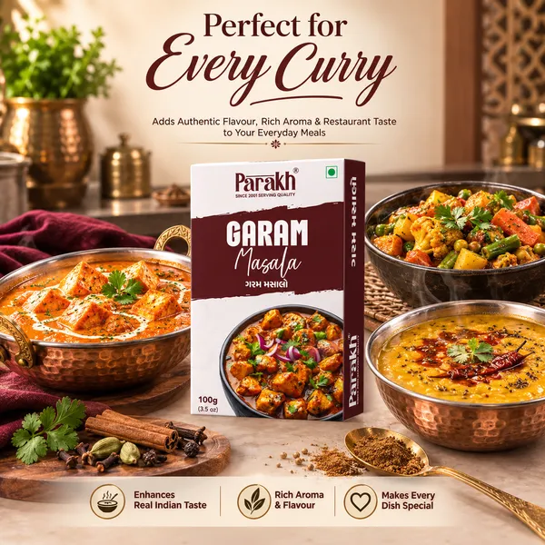 Parakh_Garam_Masala_Spice_Blend_100g