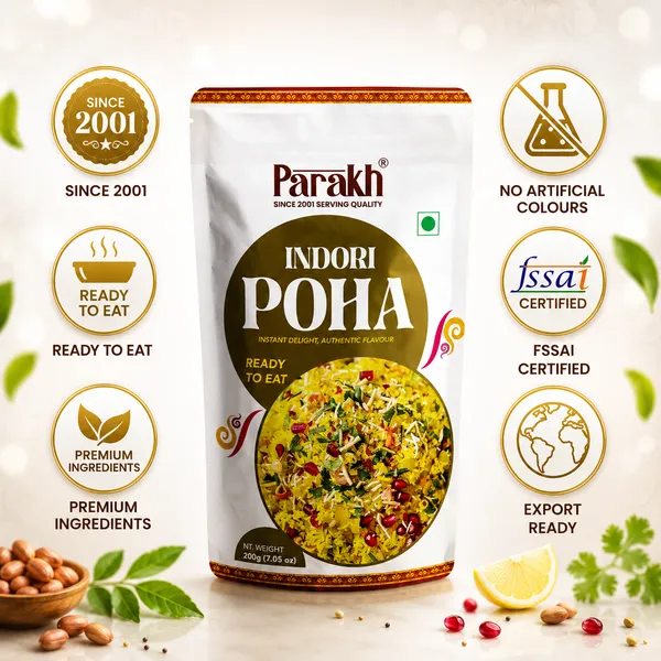 Parakh_Indori_Poha_Ready_To_Eat_200_g