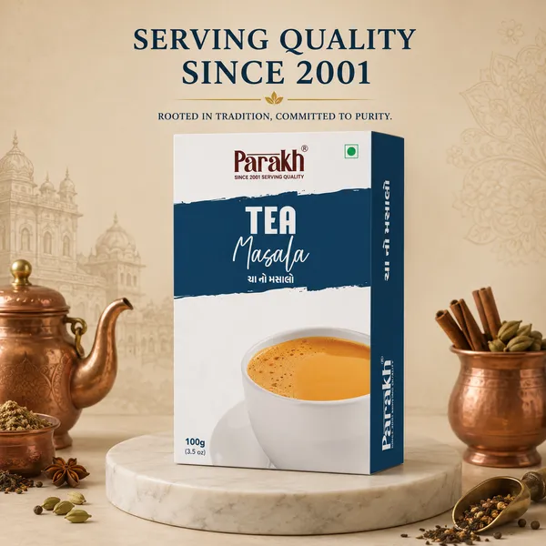 Parakh_Tea_Masala_100_g
