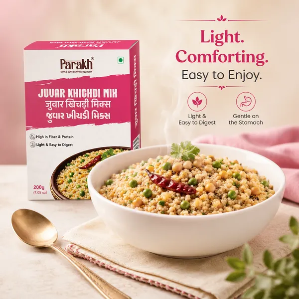 Parakh_Juvar_Khichdi_Mix_200_G