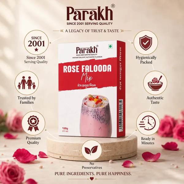 Parakh_Rose_Falooda_Mix_100_g